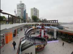 Larco Mar01
